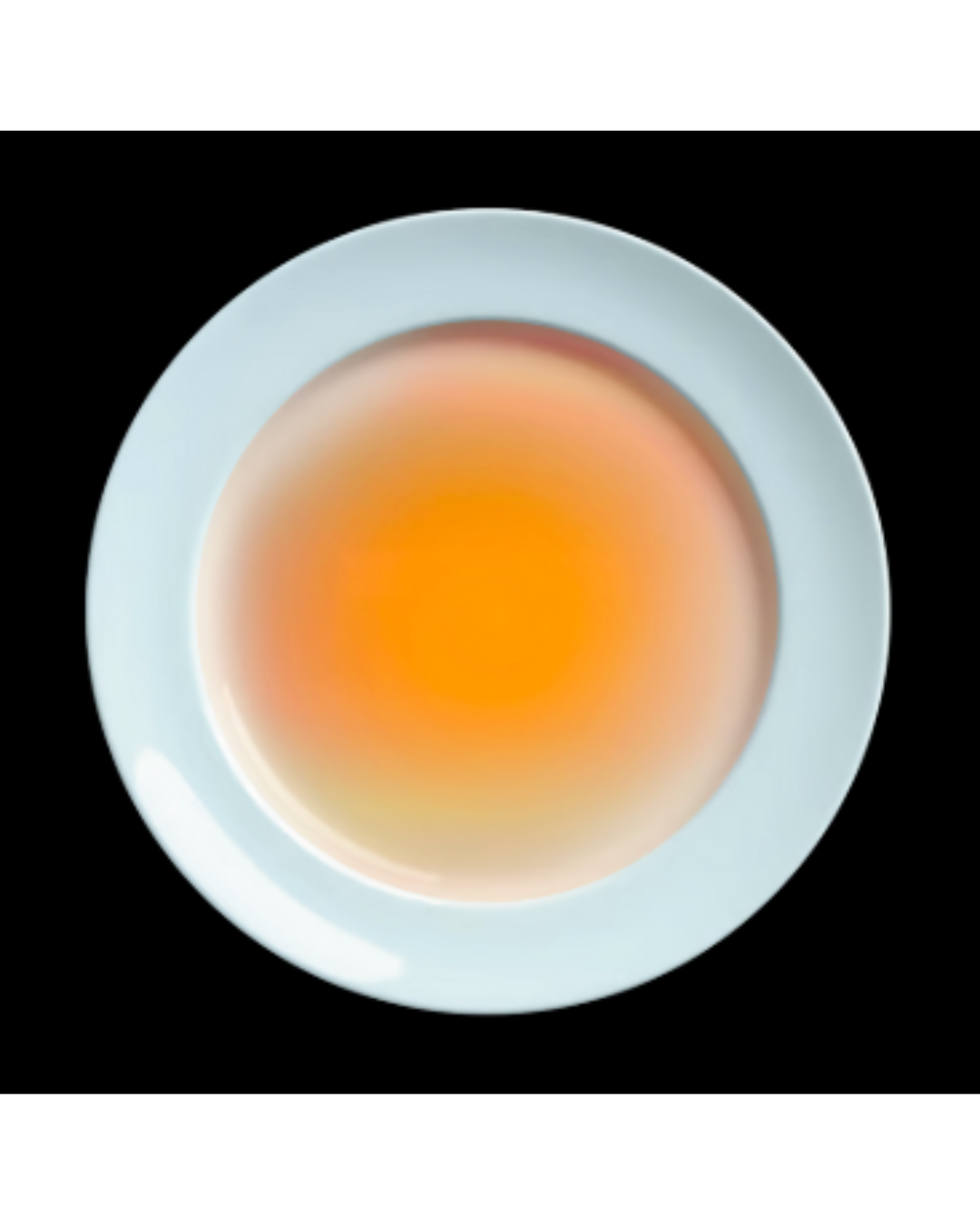 Innovation dans l’art de la table : ce que vous allez voir sur toutes les tables de Noël 2025