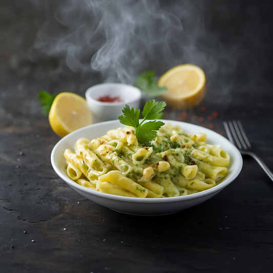 Comment fonctionne une assiette thermique / chauffante ?