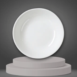 Assiette à pâtes chaude : quelle solution pour ne plus manger tiède ?