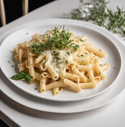 Les meilleurs restaurants de pâtes en France et comment prolonger l’expérience chez soi avec une assiette chauffante