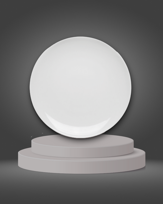 Où trouver des assiettes qui tiennent la chaleur ?